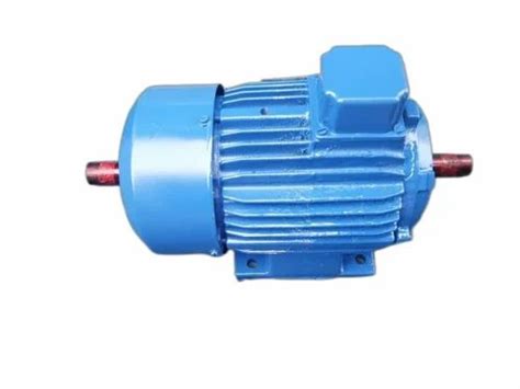 Helical Geared Motor - Vertical Helical Gear Motor Service Provider ...
