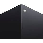 Buy 2022 Microsoft Xbox Series X 1TB SSD Console + 1 Wireless ...