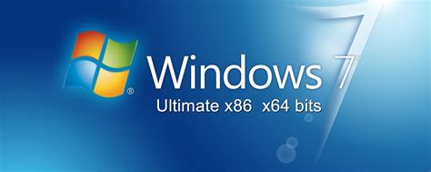Windows 7 Ultimate 32 Bits Download Pt-br Iso - teemultiprogram