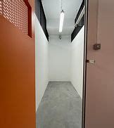 Storage Business 的图像结果