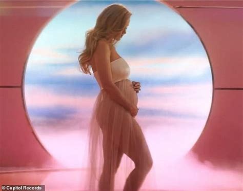 Katy Perry reveals she has a shortlist of names for her baby: 'We've ...