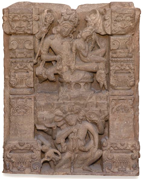 Treasures of the Albert Hall Museum, Jaipur – Mapin Publishing