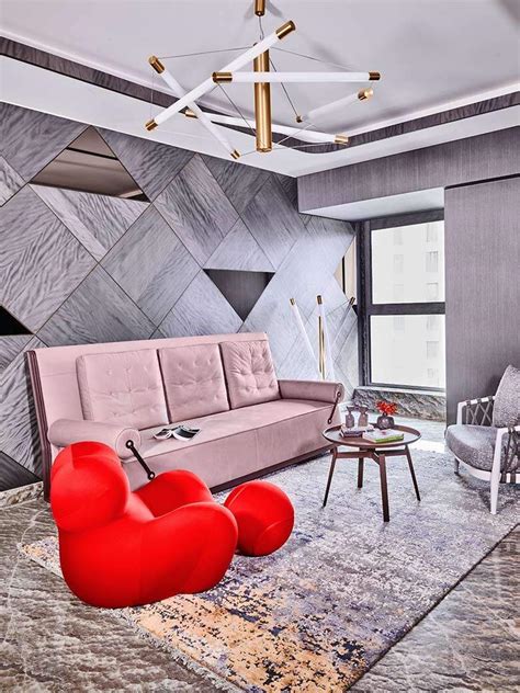 Introducing curators of D/code 2019 | Goodhomes.co.in