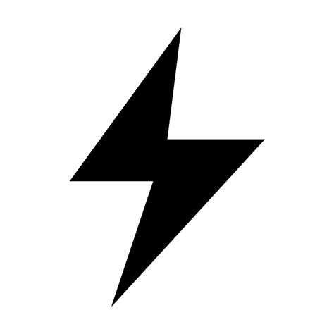 Power Icon 的图像结果