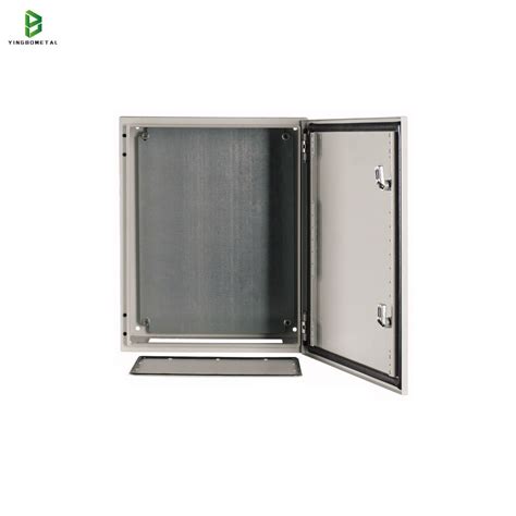 Electricity Box 的图像结果