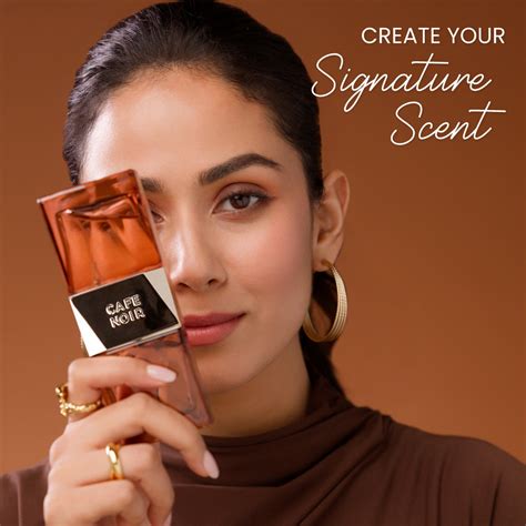 SPRITZ by Typsy | Luxury Fragrances That Last – Spritzybytypsy