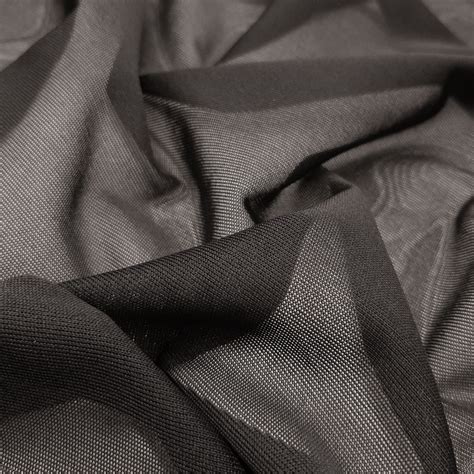 Lining fabrics for lining