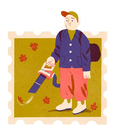 Leaf Blower Santa 的图像结果