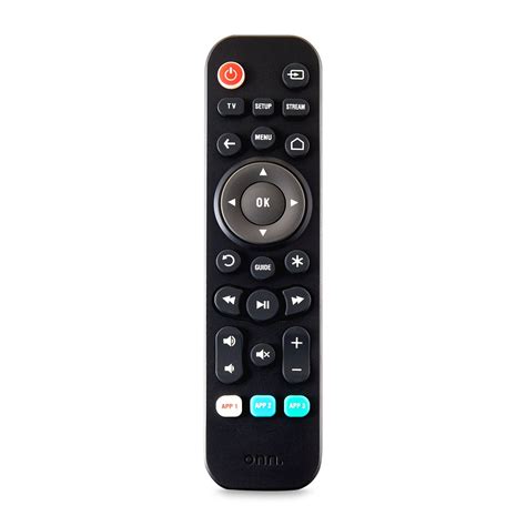 Image result for How to Program Universal Remote Samsung with Netflix