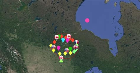 Alien Civics 的图像结果