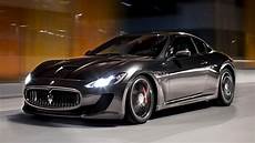 Maserati Grancabrio Backgrounds by Maserati Granturismo Wallpapers Wallpaper Cave Maserati Grancabrio Backgrounds