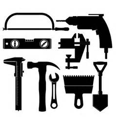 Image result for Vector Tools