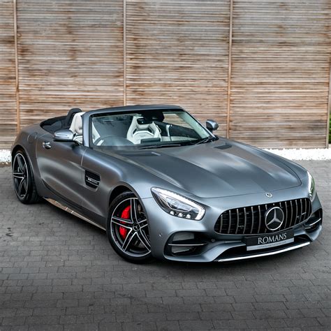 Best 4 door sports cars in the world best pictures cars – Artofit
