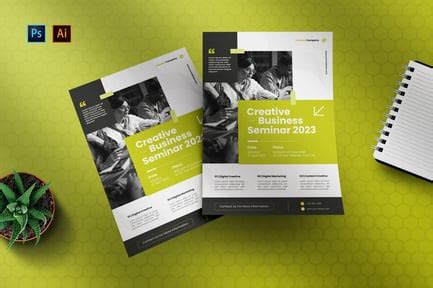 Business Course Poster 的图像结果