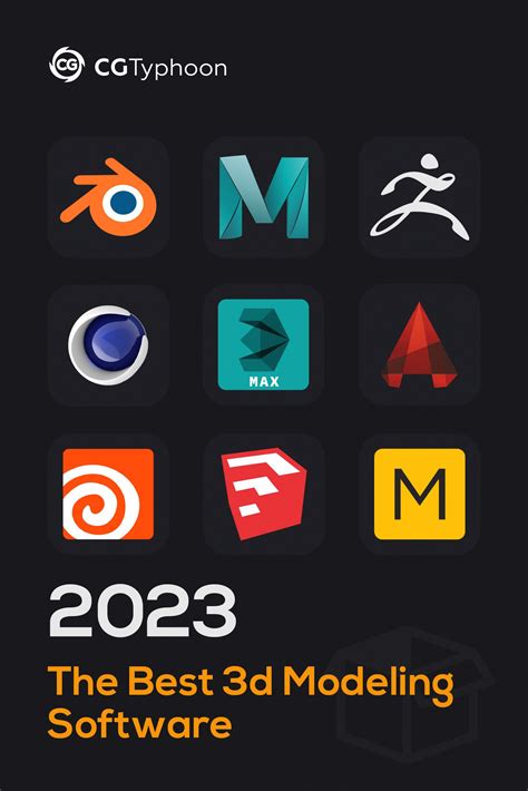 Image result for 3D Programs