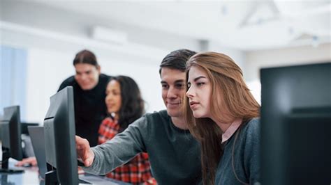 Curso Gratis De HTML5 CSS3 Y JavaScript 的图像结果