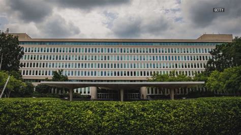 Judge to decide fate of Trump's federal buyout offer