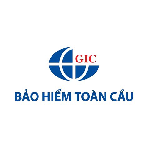 Tổng đài Bảo Hiểm Toàn Cầu số điện thoại hotline chăm sóc khách hàng