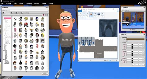 Image result for Free Cartoon Software