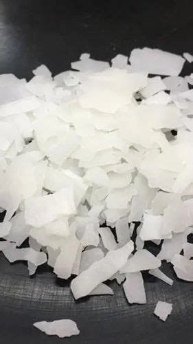 Quality Speciality Chemicals LLP - Manufacturer of Additives For Rigid ...