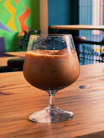 LA BOURBONERIA, Cochabamba - Restaurant Reviews, Phone Number & Photos ...