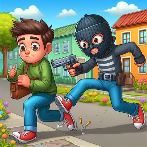 The Spiritual Meaning of August: Abundance and Growth - Wisdom Of The ...