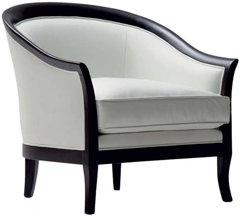 欧式 休闲椅 ISA 小户型客厅 sofa chair By Sits 沙发椅/现代简约时尚躺椅/户外创意休闲椅子