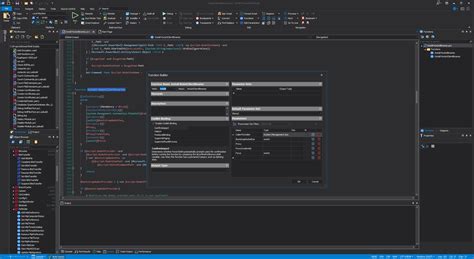 Image result for PowerShell Studio Tutorial