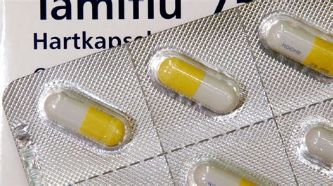 What is the difference between Tamiflu and Theraflu? | WGN Radio 720 - Chicago's Very Own