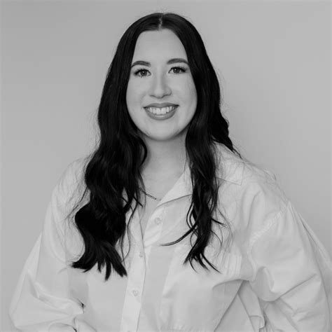 Sophie Habboo's 'emotional' Spanish wedding provides summer 2024 brides ...