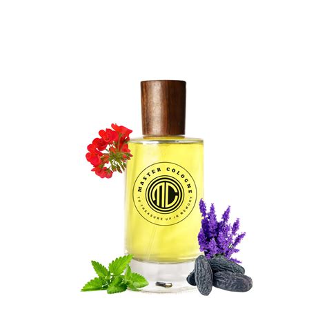 Master Inspired Ar-mani C0de Ice – Master cologne
