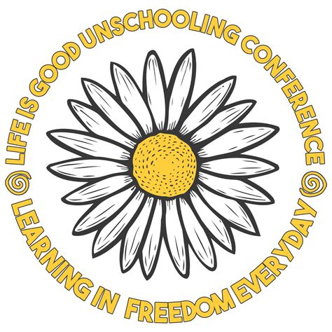 Conference Registration | USA