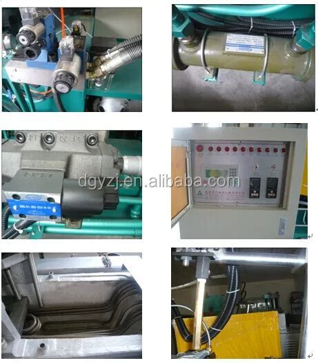 Image result for Bullet Making Machine