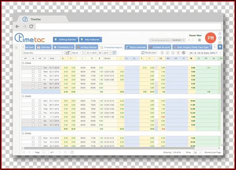 Image result for OneNote Task Tracking