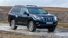 Toyota Land Cruiser Picture by Toyota Land Cruiser Review Top Gear Toyota Land Cruiser Picture