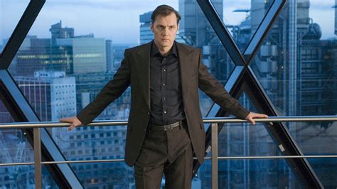 Image result for Basic Instinct 2 German