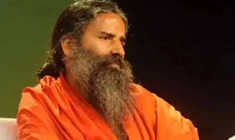 Nameplate Controversy : रामदेव को पहचान बताने में दिक्कत नहीं तो रहमान ...