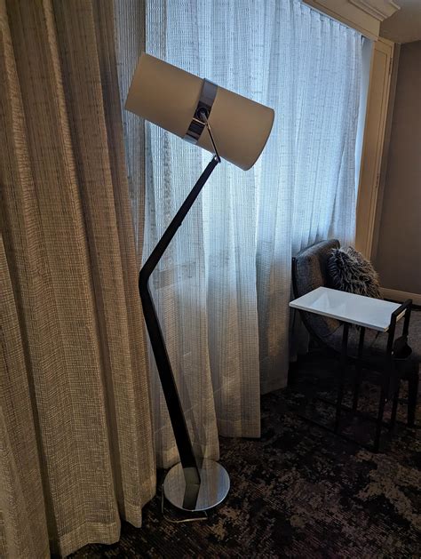 Pixar is leaking : r/pics