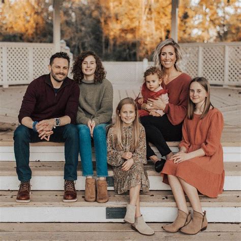 Know about Gabriel Swaggart's House, Net Worth, Family, Wedding & Dad ...