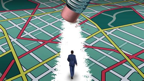 Work World Map 的图像结果