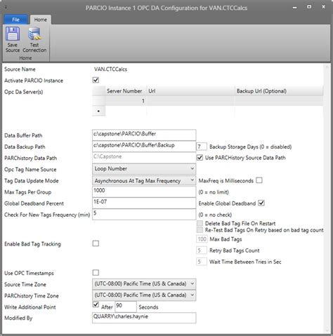 Image result for OPC DA to Python