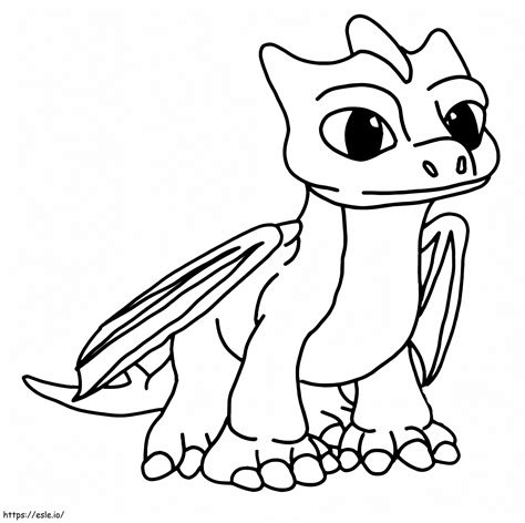 Capas De Albuns De Winger