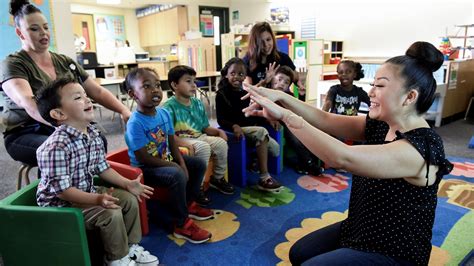 Fresno Unified School District | LinkedIn