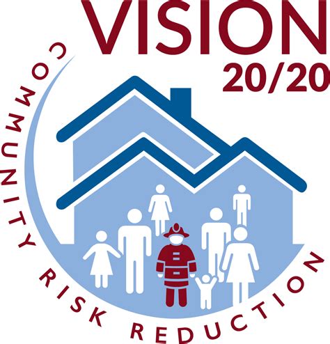 Vision 20/20 News » Vision 20/20