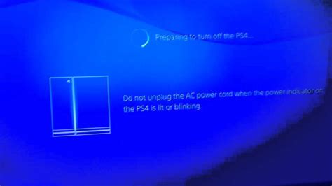 PS4 Software Update Error 的图像结果