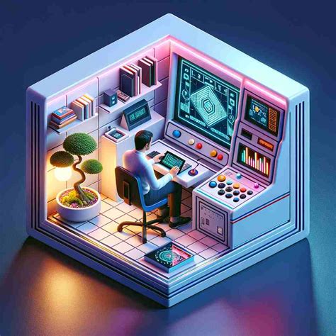 Image result for Homomorphic encryption Applications