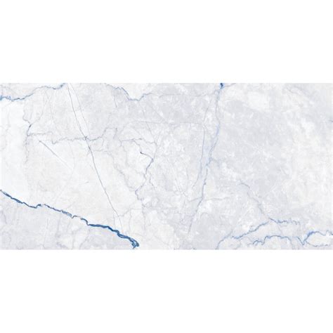 Happy Floors Statik 12x24 Porcelain Tile – Electrik Shade for Kitchens