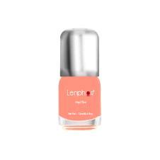 Buy Lenphor Nail Tint Knock Please 12ml Online at Best Prices in India ...