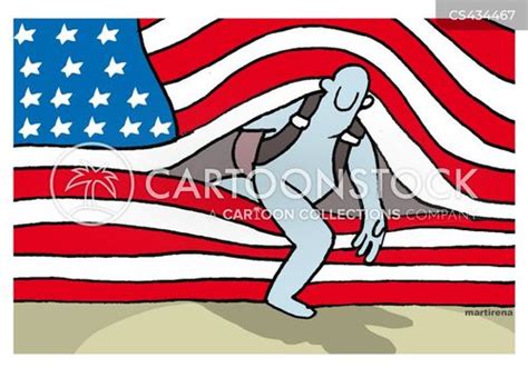 Consulate Cartoon 的图像结果