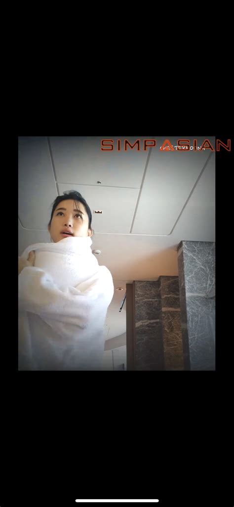 Nam thanh niên quan hệ tình dục với 76 phụ nữ và bí mật quay video | Page 4 | VOZ